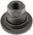 Dorman 611-202 Wheel Lug Nut - Front or Rear