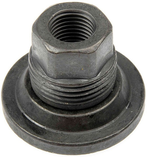 Dorman 611-202 Wheel Lug Nut - Front or Rear