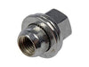 Dorman 611-203 Wheel Lug Nut