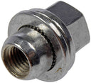 Dorman 611-203 Wheel Lug Nut
