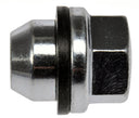 Dorman 611-205 Wheel Lug Nut