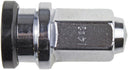 Dorman 611-206 Wheel Lug Nut