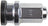 Dorman 611-206 Wheel Lug Nut