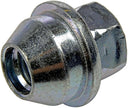 Dorman 611-207 Wheel Lug Nut