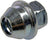 Dorman 611-207 Wheel Lug Nut