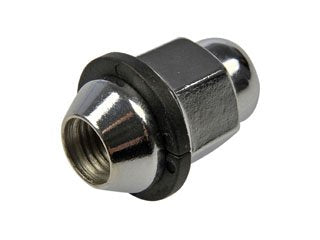 Dorman 611-208 Wheel Lug Nut