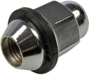 Dorman 611-208 Wheel Lug Nut