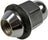 Dorman 611-208 Wheel Lug Nut