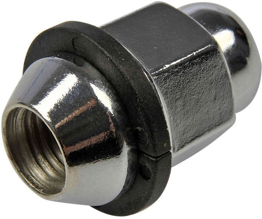 Dorman 611-208 Wheel Lug Nut