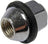 Dorman 611-209 Wheel Lug Nut