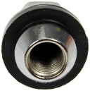 Dorman 611-210 Wheel Lug Nut - Front or Rear