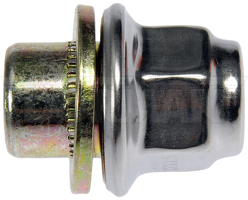 Dorman 611-211 Wheel Lug Nut - Front or Rear