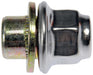 Dorman 611-211 Wheel Lug Nut - Front or Rear