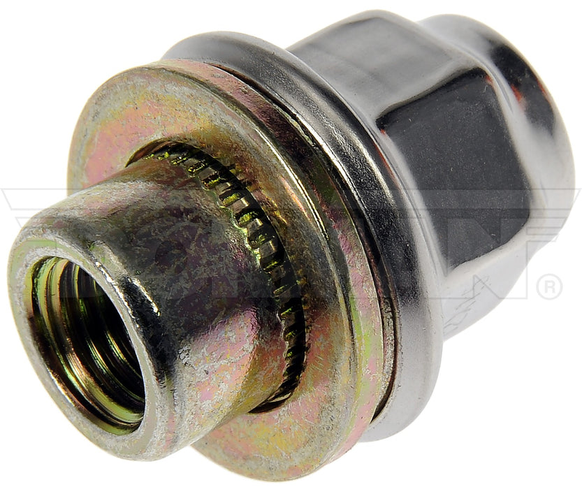 Dorman 611-211 Wheel Lug Nut - Front or Rear