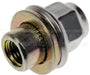 Dorman 611-211 Wheel Lug Nut - Front or Rear