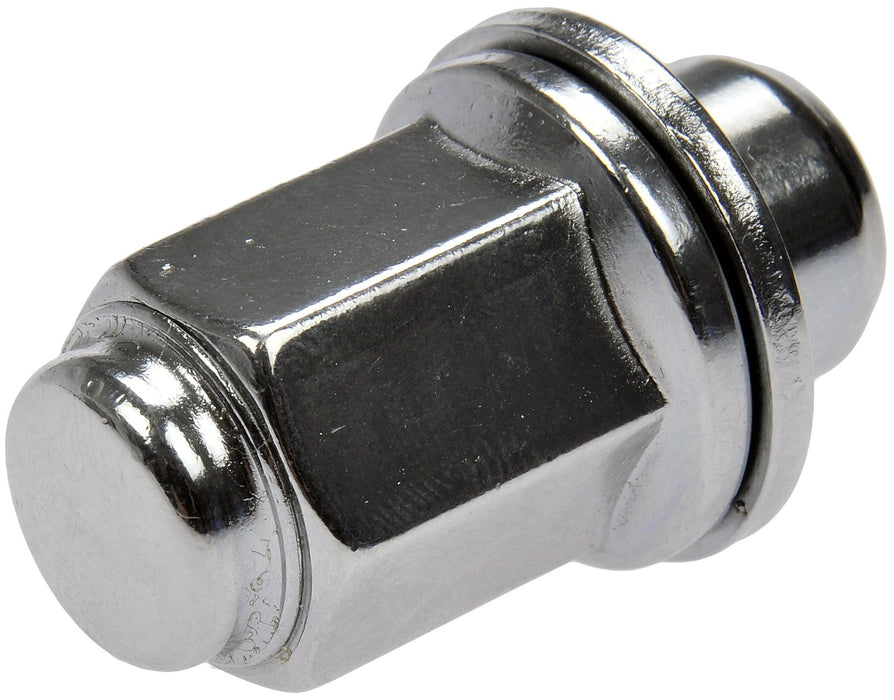 Dorman 611-212 Wheel Lug Nut