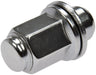 Dorman 611-212 Wheel Lug Nut