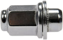 Dorman 611-212 Wheel Lug Nut