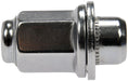 Dorman 611-212 Wheel Lug Nut