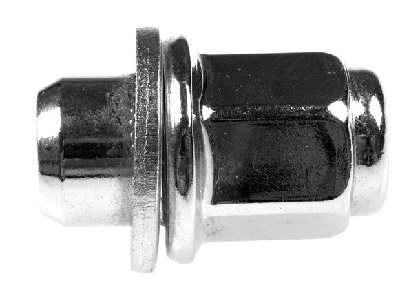 Dorman 611-214 Wheel Lug Nut - Rear