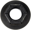 Dorman 611-215 Wheel Lug Nut - Front or Rear