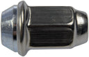 Dorman 611-216 Wheel Lug Nut