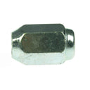 Dorman 611-217 Wheel Lug Nut