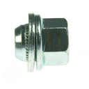 Dorman 611-219 Wheel Lug Nut