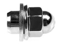 Dorman 611-220 Wheel Lug Nut - Front or Rear
