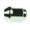 Dorman 611-221 Wheel Lug Nut