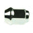 Dorman 611-221 Wheel Lug Nut
