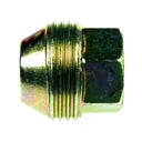 Dorman 611-222 Wheel Lug Nut