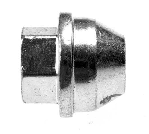 Dorman 611-223 Wheel Lug Nut - Front or Rear