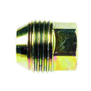 Dorman 611-224 Wheel Lug Nut