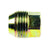 Dorman 611-224 Wheel Lug Nut