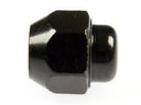 Dorman 611-225 Wheel Lug Nut