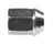Dorman 611-227 Wheel Lug Nut