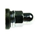 Dorman 611-228 Wheel Lug Nut
