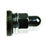 Dorman 611-228 Wheel Lug Nut