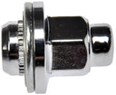 Dorman 611-229 Wheel Lug Nut