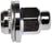 Dorman 611-229 Wheel Lug Nut