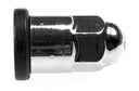 Dorman 611-230 Wheel Lug Nut
