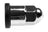 Dorman 611-230 Wheel Lug Nut