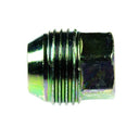 Dorman 611-231 Wheel Lug Nut