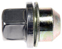 Dorman 611-233 Wheel Lug Nut