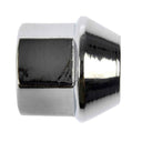 Dorman 611-235 Wheel Lug Nut - Front or Rear