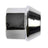 Dorman 611-235 Wheel Lug Nut - Front or Rear