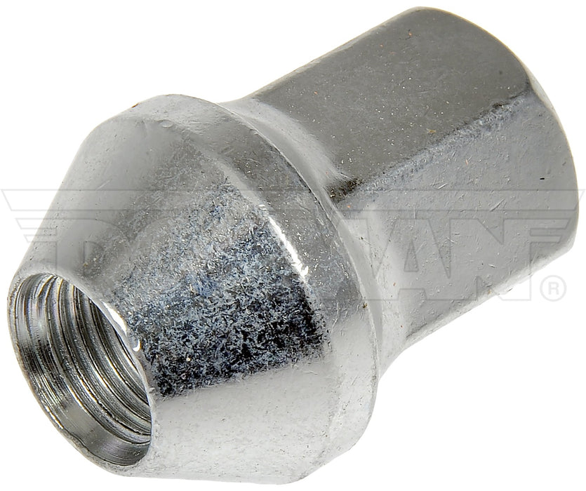 Dorman 611-236FK Wheel Lug Nut - Front or Rear