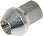 Dorman 611-236FK Wheel Lug Nut - Front or Rear
