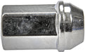 Dorman 611-236FK Wheel Lug Nut - Front or Rear